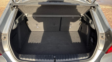 BMW 1 Series 118i [136] M Sport 5dr [Live Cockpit Professional] Petrol Hatchback